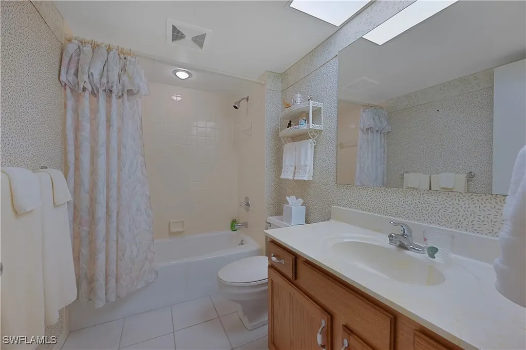 151 Quail Forest Boulevard Naples FL 34105