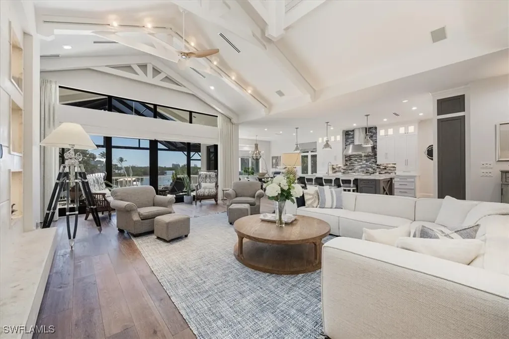 66 Southport Cove Bonita Springs FL 34134