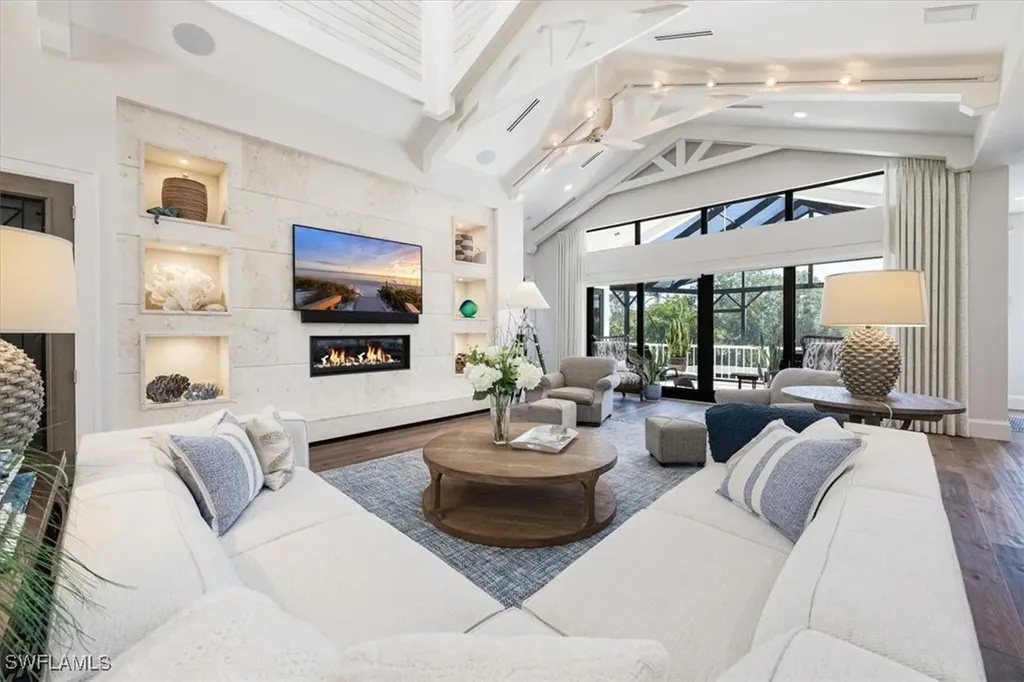 66 Southport Cove Bonita Springs FL 34134