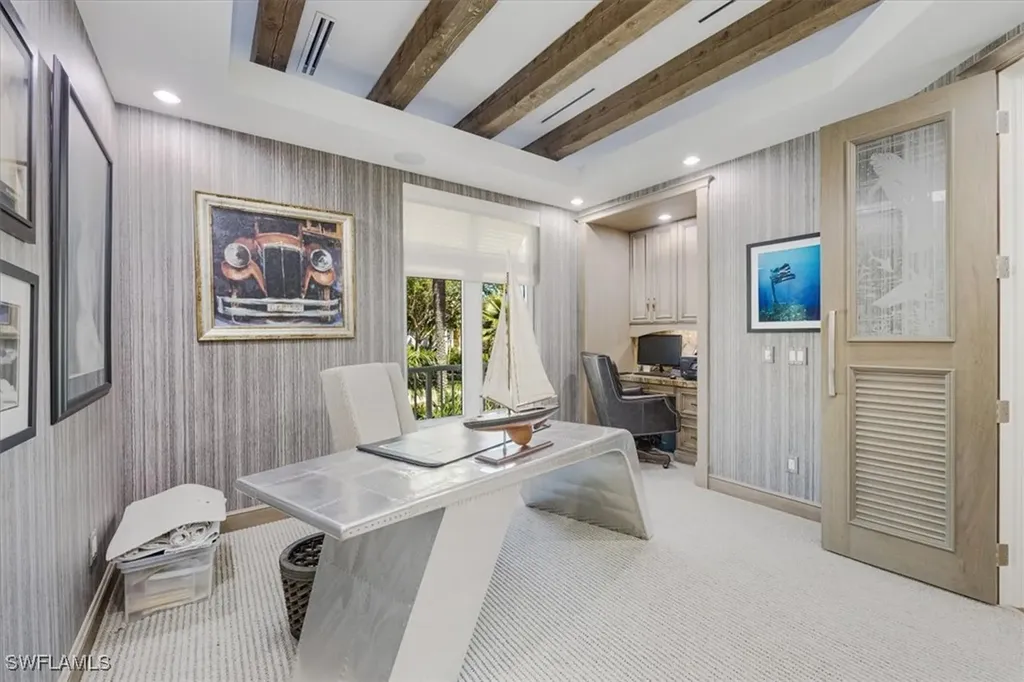 66 Southport Cove Bonita Springs FL 34134