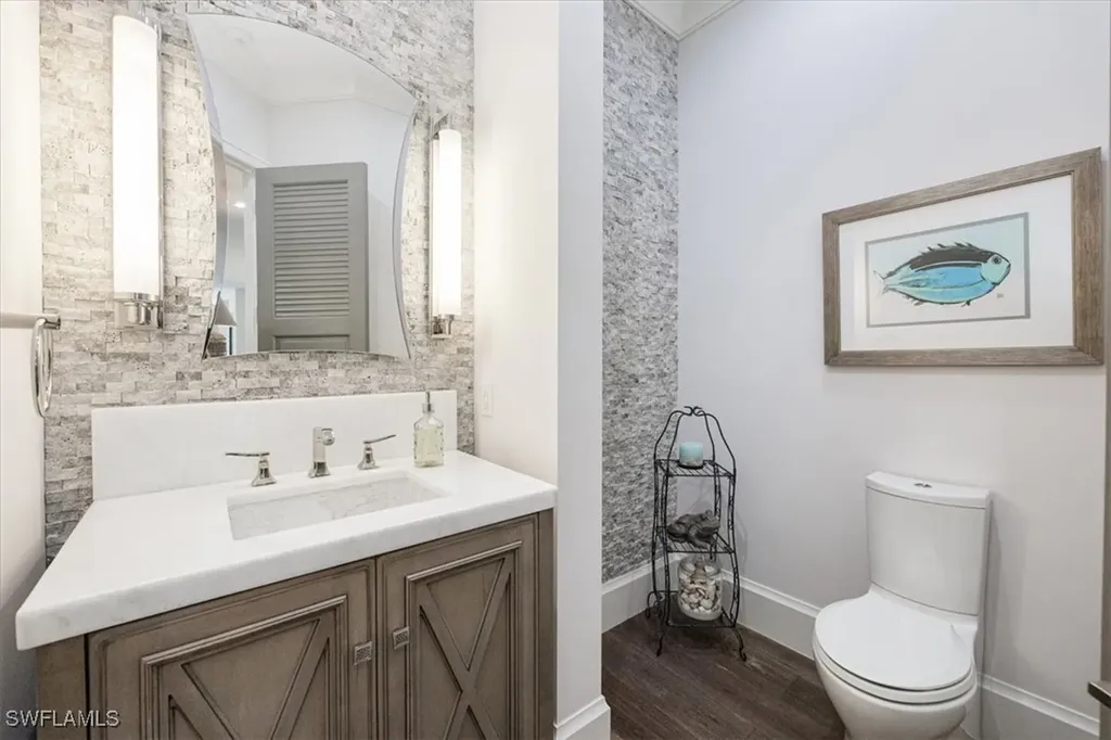 66 Southport Cove Bonita Springs FL 34134