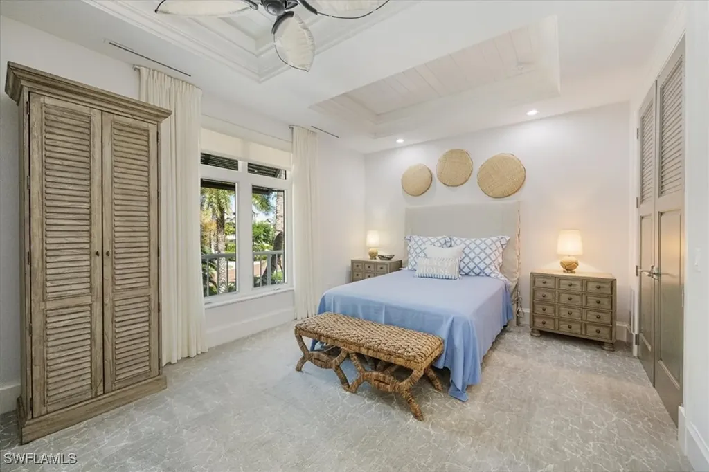 66 Southport Cove Bonita Springs FL 34134