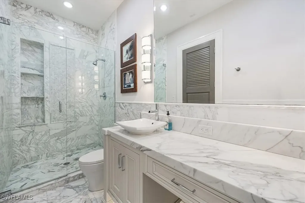 66 Southport Cove Bonita Springs FL 34134