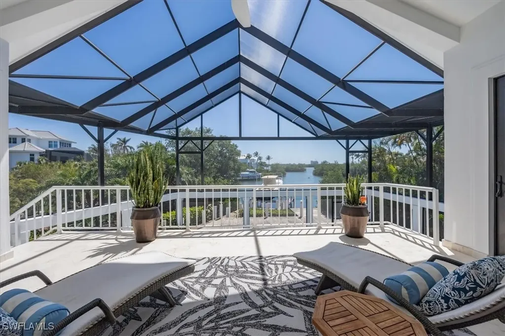 66 Southport Cove Bonita Springs FL 34134