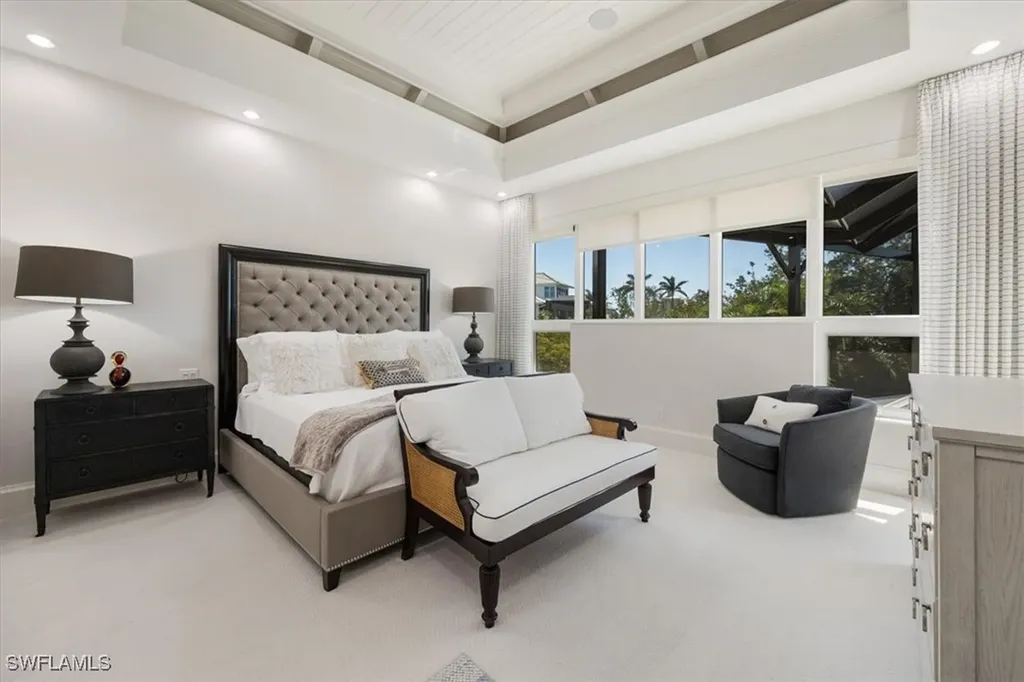 66 Southport Cove Bonita Springs FL 34134