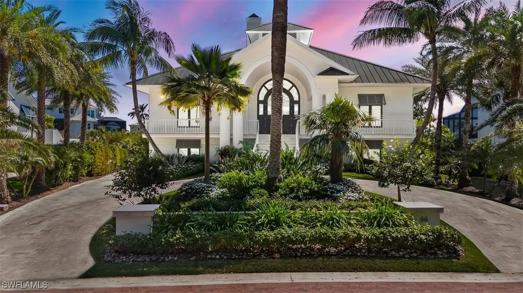 66 Southport Cove Bonita Springs FL 34134