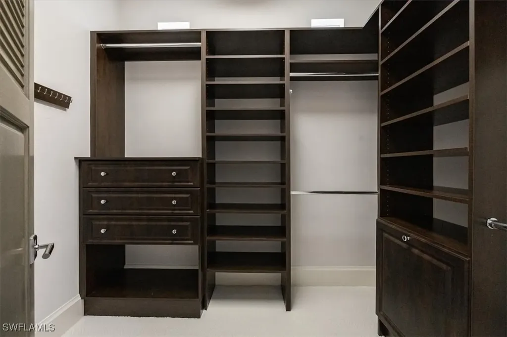 66 Southport Cove Bonita Springs FL 34134