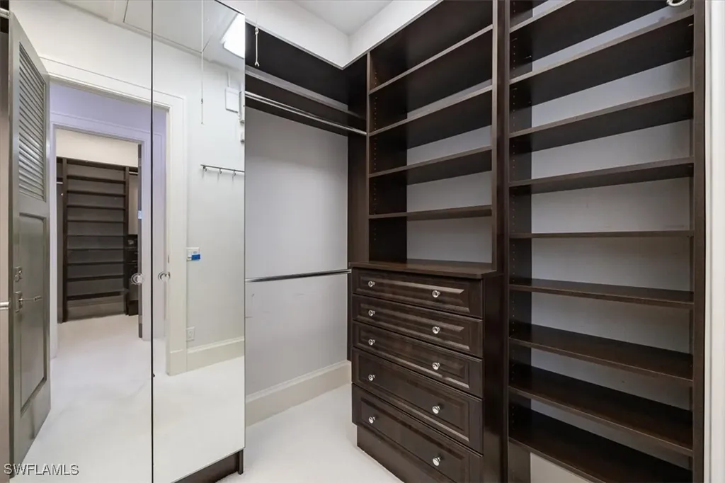 66 Southport Cove Bonita Springs FL 34134