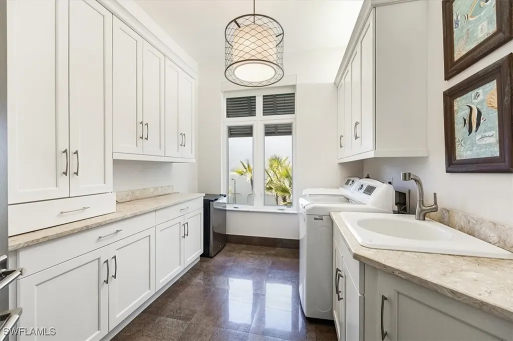 66 Southport Cove Bonita Springs FL 34134