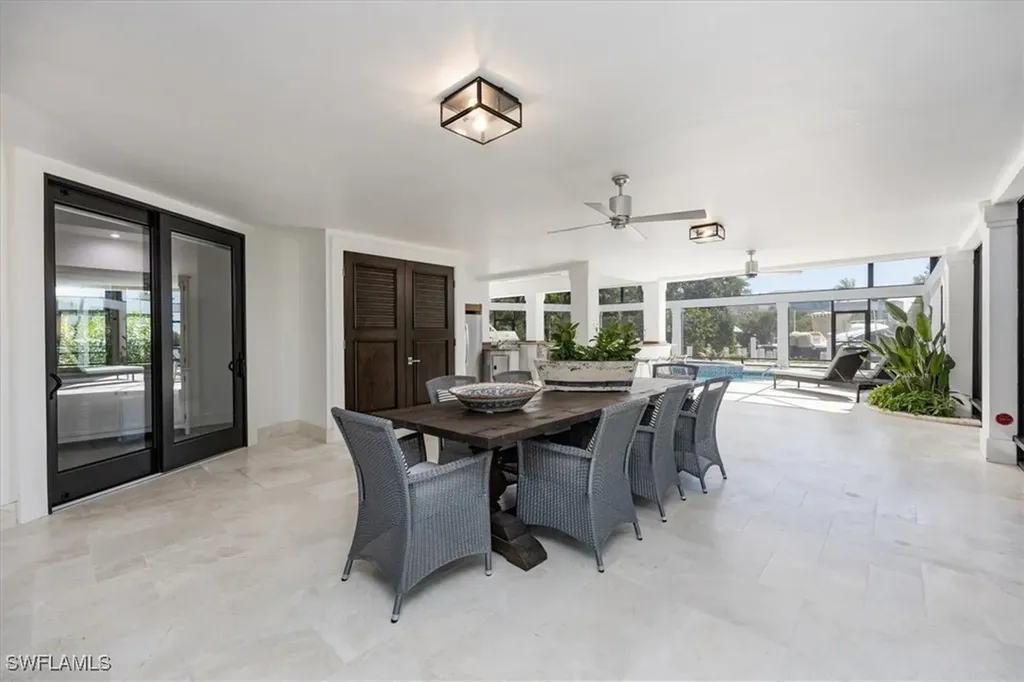 66 Southport Cove Bonita Springs FL 34134