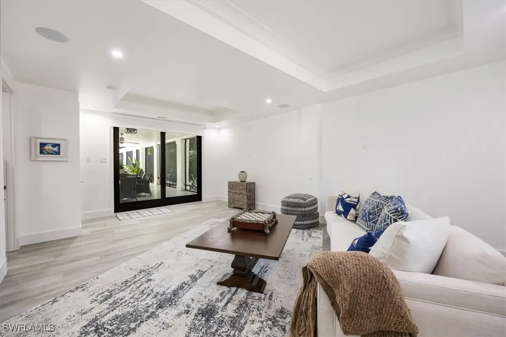 66 Southport Cove Bonita Springs FL 34134