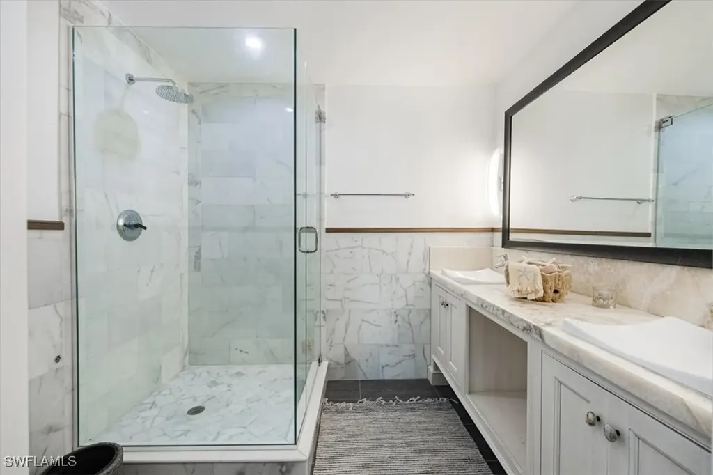 66 Southport Cove Bonita Springs FL 34134