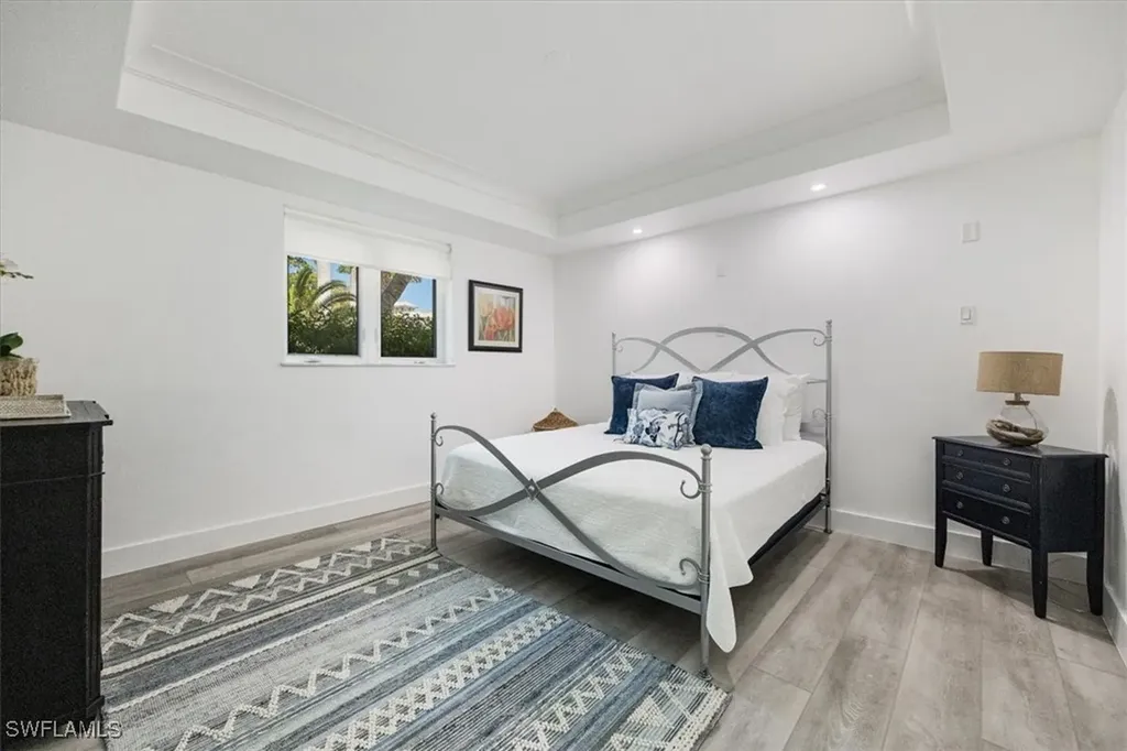 66 Southport Cove Bonita Springs FL 34134