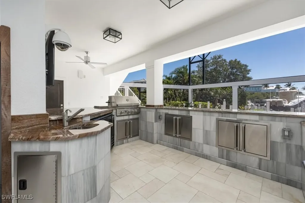 66 Southport Cove Bonita Springs FL 34134