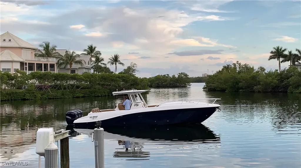 66 Southport Cove Bonita Springs FL 34134