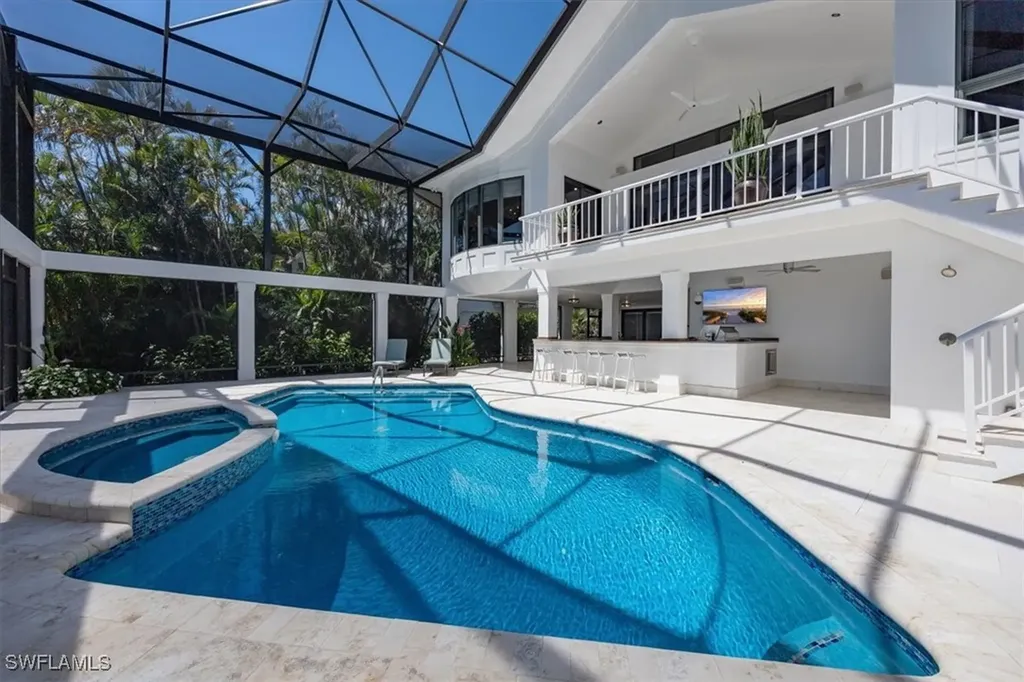 66 Southport Cove Bonita Springs FL 34134