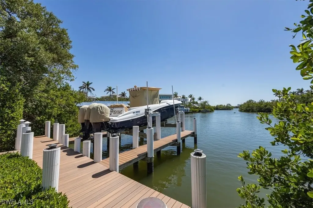 66 Southport Cove Bonita Springs FL 34134