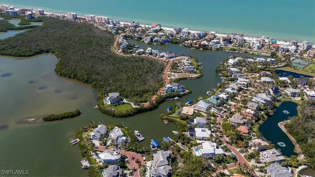 66 Southport Cove Bonita Springs FL 34134