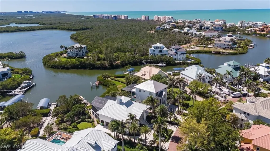 66 Southport Cove Bonita Springs FL 34134