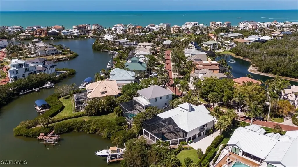 66 Southport Cove Bonita Springs FL 34134