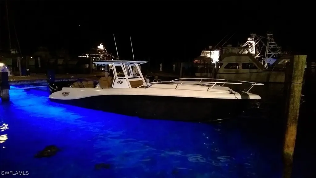 66 Southport Cove Bonita Springs FL 34134