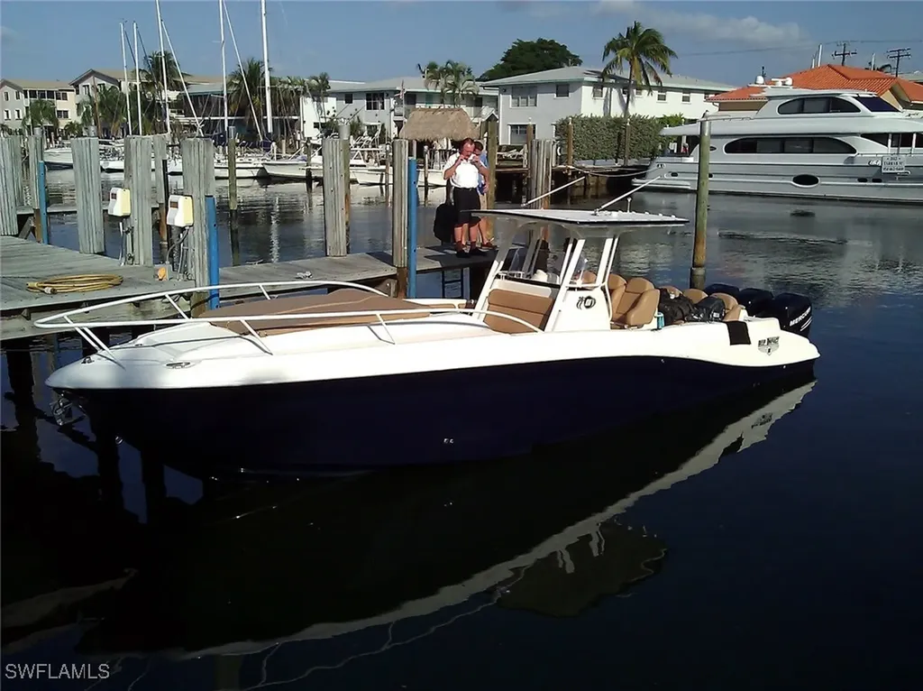 66 Southport Cove Bonita Springs FL 34134