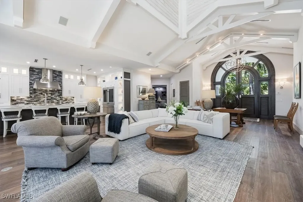 66 Southport Cove Bonita Springs FL 34134