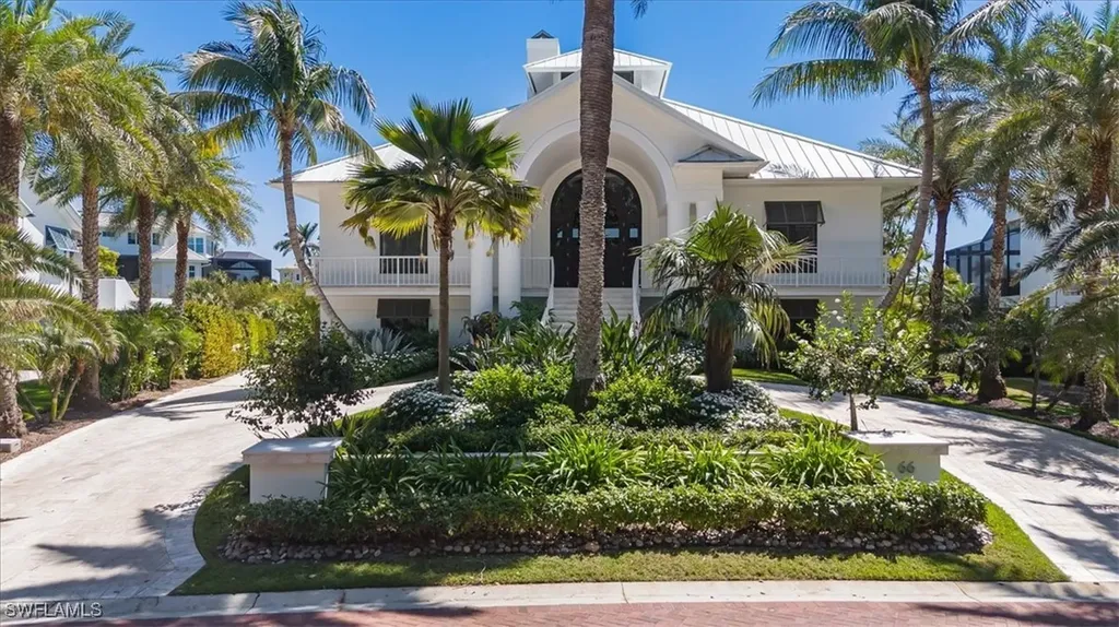 66 Southport Cove Bonita Springs FL 34134
