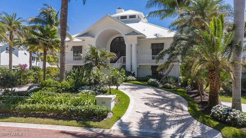 66 Southport Cove Bonita Springs FL 34134