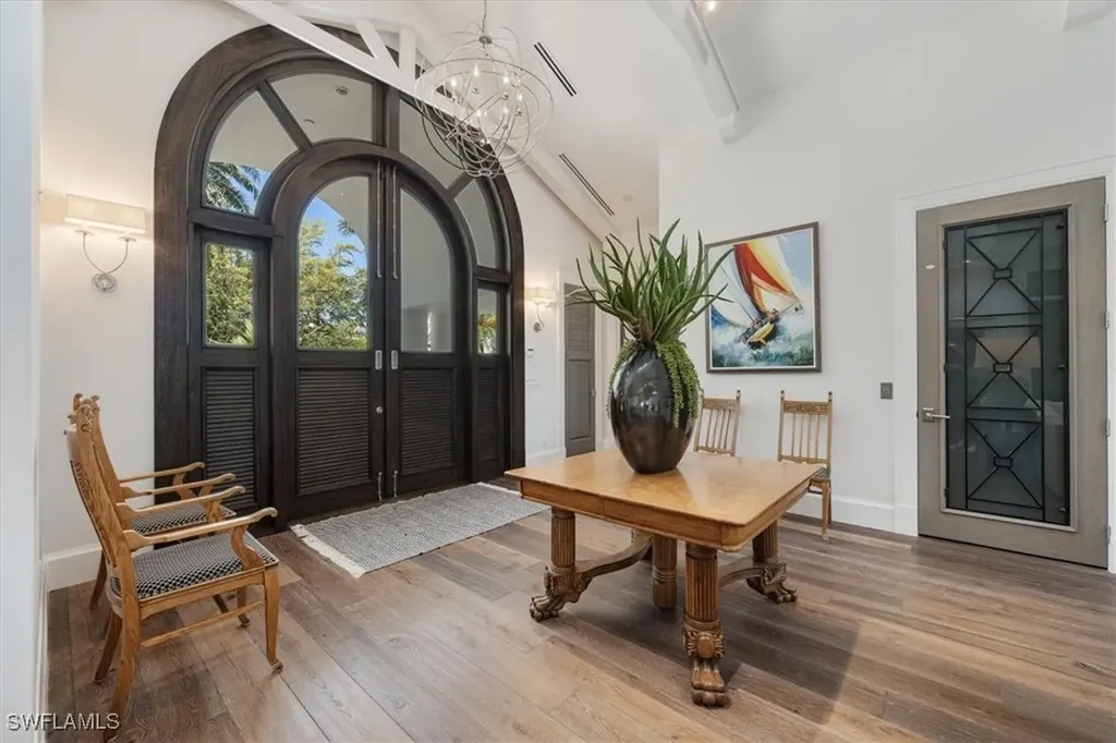 66 Southport Cove Bonita Springs FL 34134