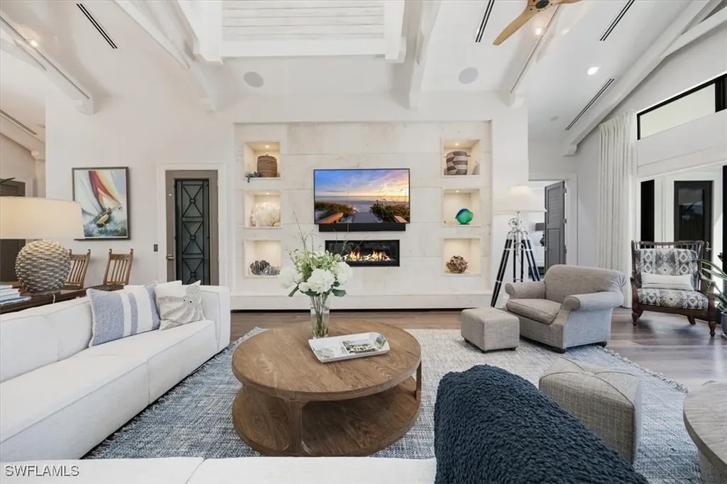 66 Southport Cove Bonita Springs FL 34134