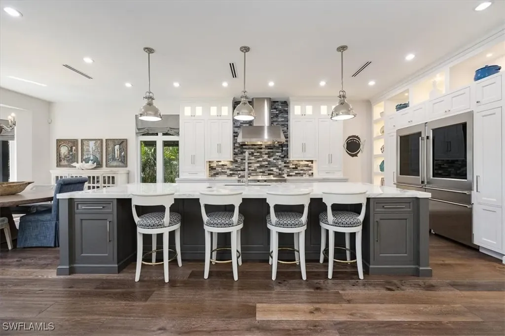 66 Southport Cove Bonita Springs FL 34134