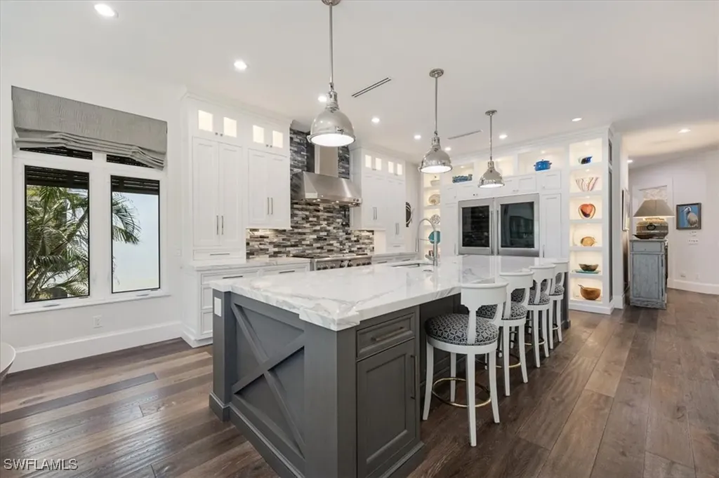 66 Southport Cove Bonita Springs FL 34134