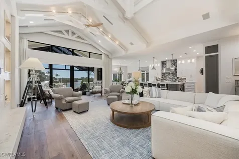 66 Southport Cove Bonita Springs FL 34134