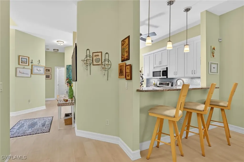 7871 Sanctuary Circle Naples FL 34104