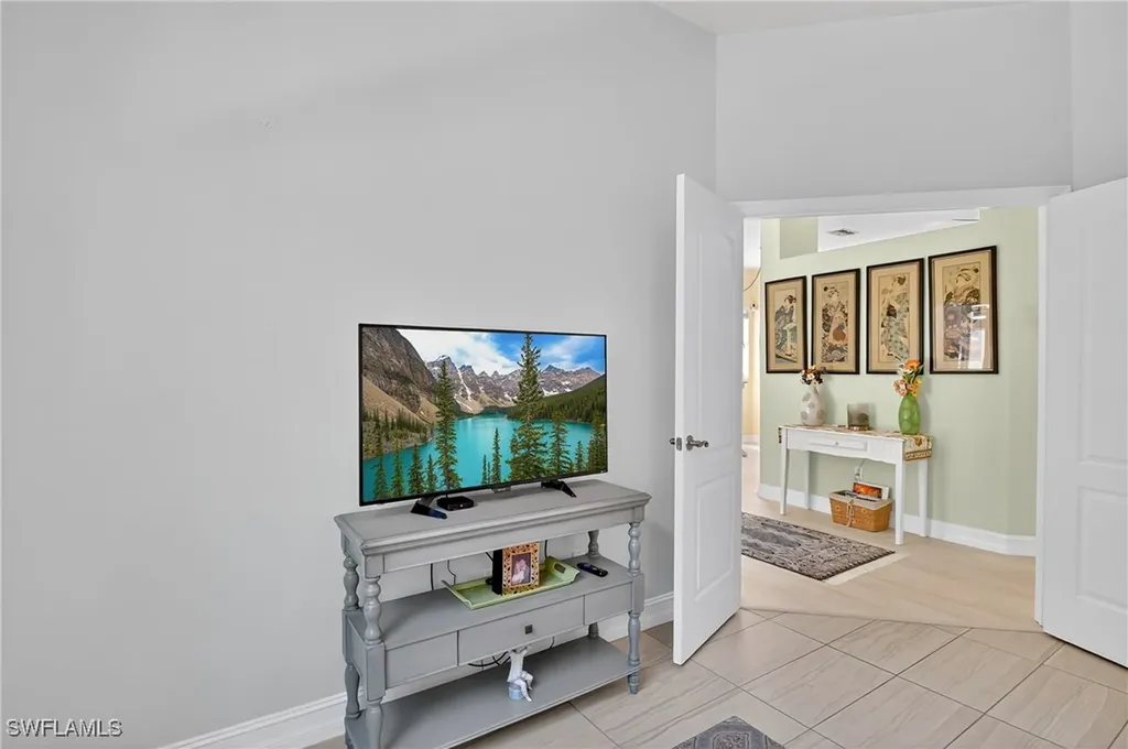 7871 Sanctuary Circle Naples FL 34104