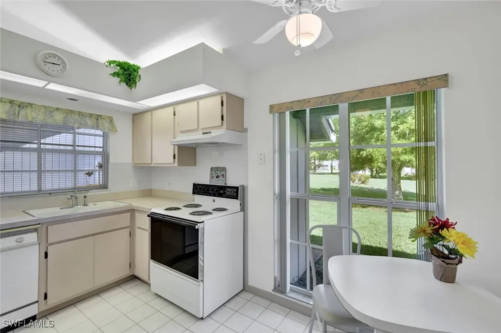 10622 Talmadge Court Lehigh Acres FL 33936