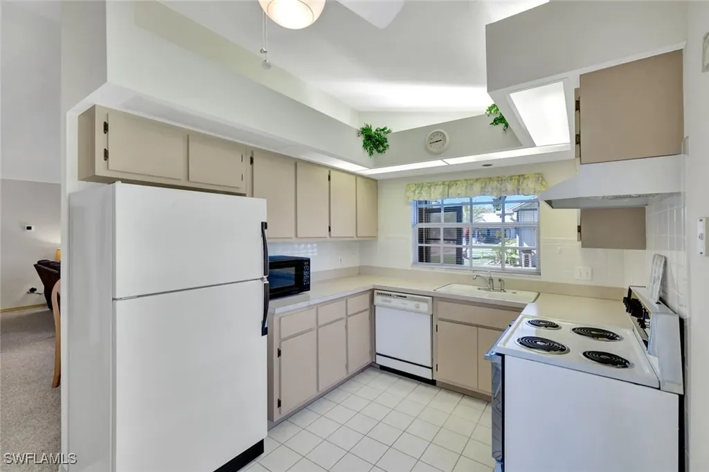 10622 Talmadge Court Lehigh Acres FL 33936