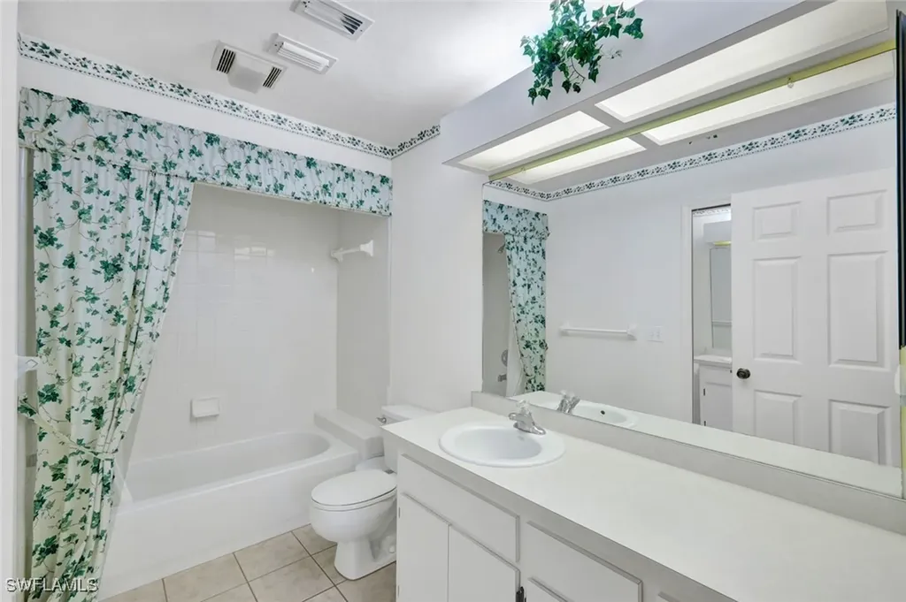 10622 Talmadge Court Lehigh Acres FL 33936