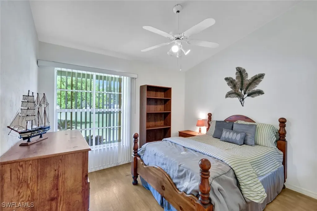 10622 Talmadge Court Lehigh Acres FL 33936