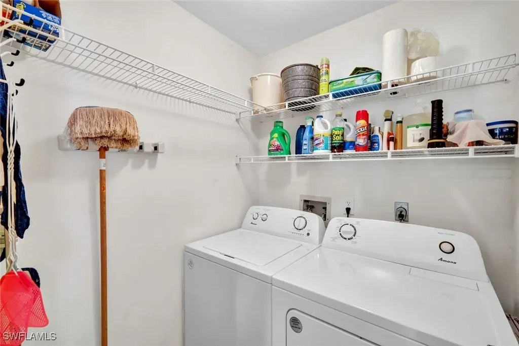 10622 Talmadge Court Lehigh Acres FL 33936