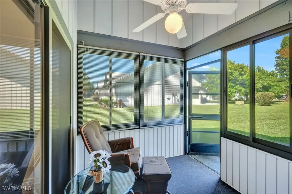10622 Talmadge Court Lehigh Acres FL 33936