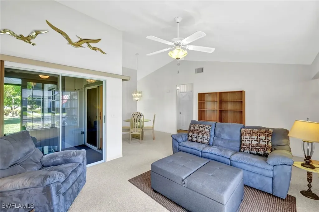 10622 Talmadge Court Lehigh Acres FL 33936