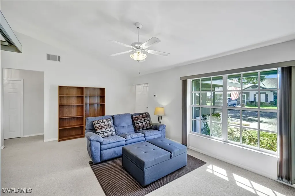 10622 Talmadge Court Lehigh Acres FL 33936