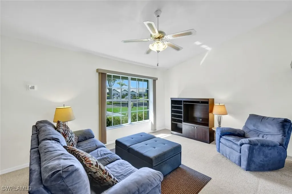 10622 Talmadge Court Lehigh Acres FL 33936