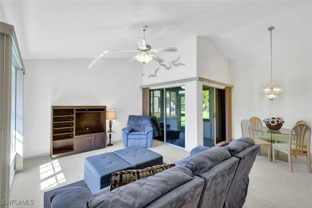 10622 Talmadge Court Lehigh Acres FL 33936