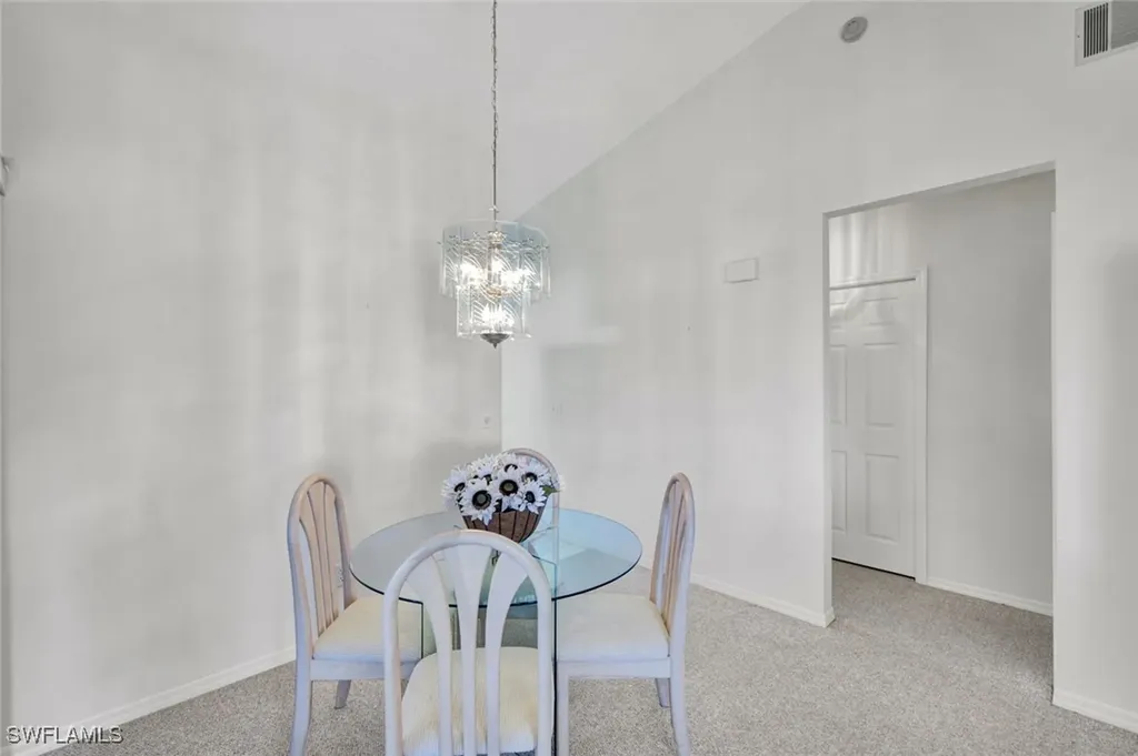 10622 Talmadge Court Lehigh Acres FL 33936