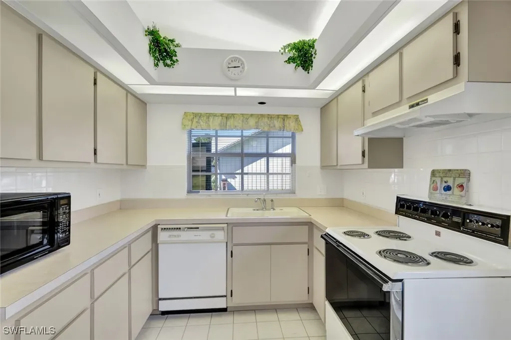 10622 Talmadge Court Lehigh Acres FL 33936