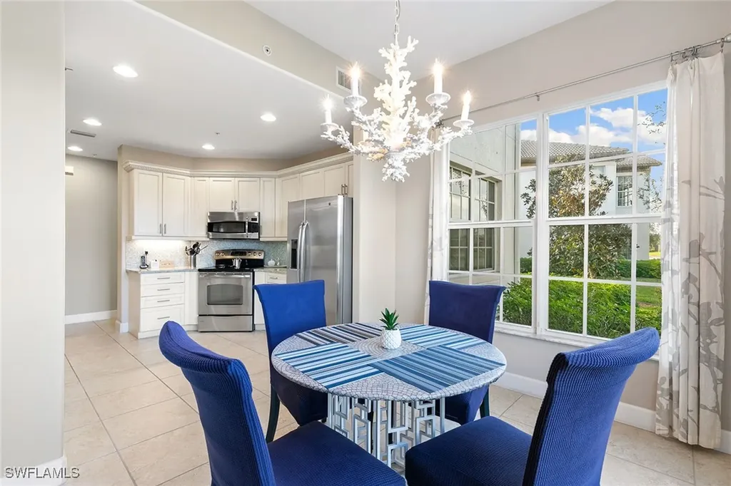 8081 Players Cove Drive Naples FL 34113
