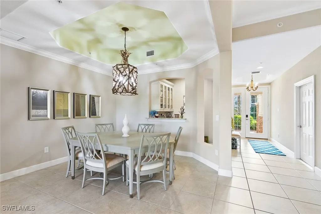 8081 Players Cove Drive Naples FL 34113